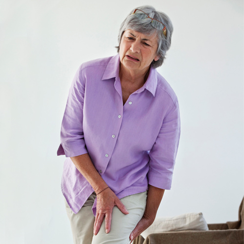 Chiropractic Annapolis MD Leg Pain Chiropractic Annapolis MD Leg Pain